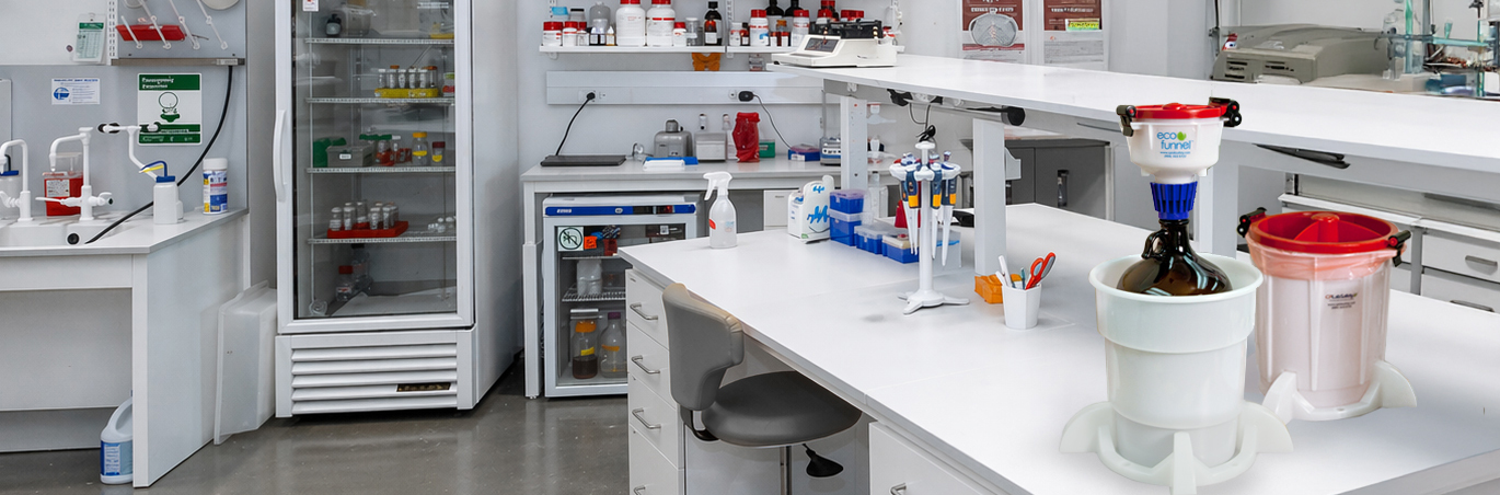 lab safety inspection guide lab safety inspection guide