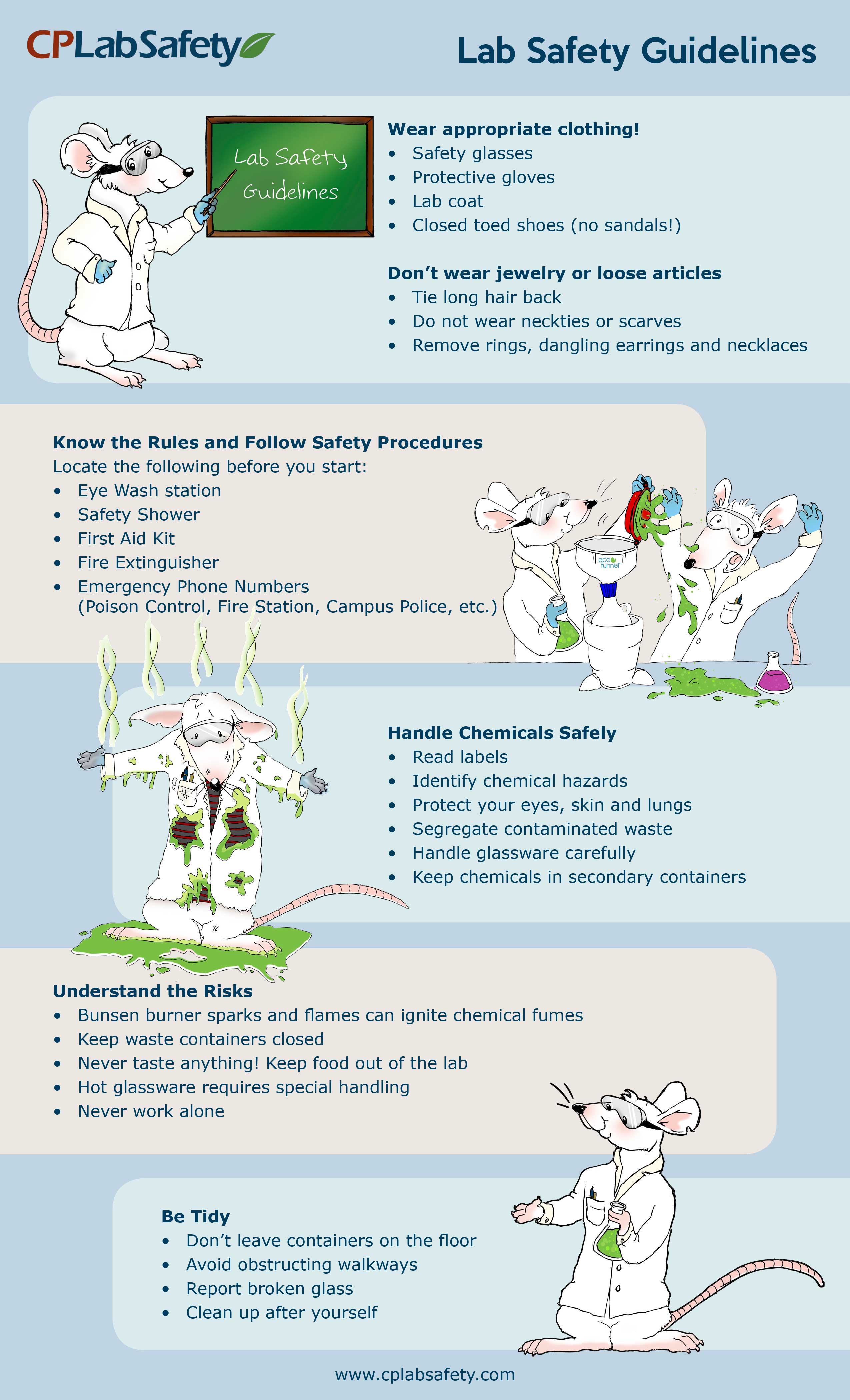 lab-safety-guidelines-lab-rat.jpg lab-safety-guidelines-lab-rat.jpg