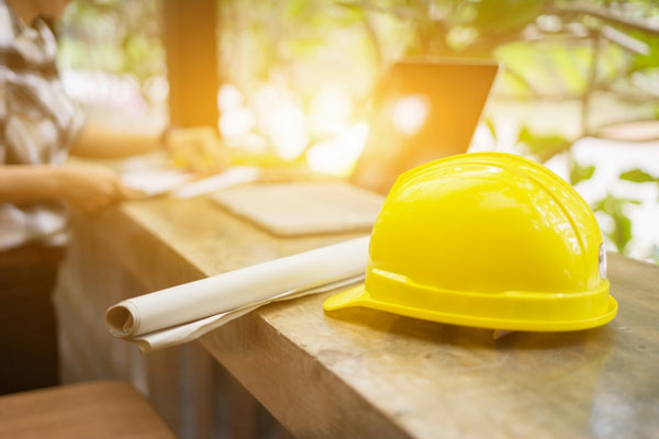 Safety Planning Safety Planning
