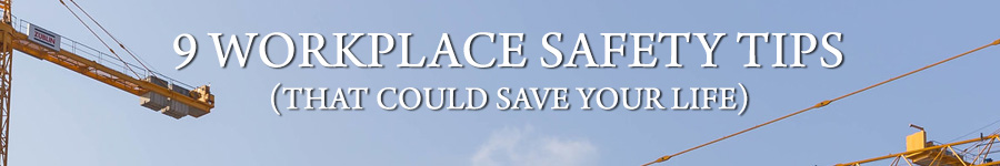 Banner Banner